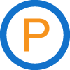 Image for Parking