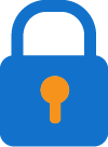 Image for Padlock